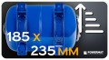ZBIORNIK HYDROFOROWY 24L PM-HD-24J-ZB_12.jpg