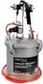 AGREGAT MALARSKI PNEUMATYCZNY 10L KD5793_2.jpg
