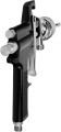 AGREGAT MALARSKI PNEUMATYCZNY 10L KD5793_8.jpg