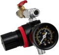 AGREGAT MALARSKI PNEUMATYCZNY 10L KD5793_10.jpg