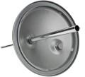 AGREGAT MALARSKI PNEUMATYCZNY 10L KD5793_11.jpg