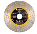 TARCZA DIAMENTOWA HEX DO CERAMIKI 125MM PM-TDCS-1256T_2.jpg