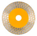 TARCZA DIAMENTOWA HEX DO CERAMIKI 125MM PM-TDCS-1256T_4.jpg