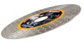 TARCZA DIAMENTOWA HEX DO CERAMIKI 125MM PM-TDCS-1256T_7.jpg
