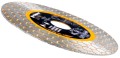 TARCZA DIAMENTOWA HEX DO CERAMIKI 125MM PM-TDCS-1256T_8.jpg