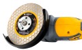 TARCZA DIAMENTOWA HEX DO CERAMIKI 125MM PM-TDCS-1256T_10.jpg