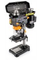 wiertarka-stolowa-1650w-pm-ws-1650m (1).jpg_5.jpg