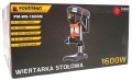 wiertarka-stolowa-1650w-pm-ws-1650m (1).jpg_13.jpg