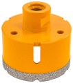 OTWORNICA DIAMENTOWA DO GRESU PM-DWK-68M14M_3.jpg