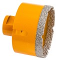 OTWORNICA DIAMENTOWA DO GRESU PM-DWK-68M14M_5.jpg