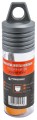 OTWORNICA DIAMENTOWA DO GRESU PM-DWK-6M14M_6.jpg