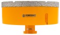 OTWORNICA DIAMENTOWA DO GRESU PM-DWK-110M14M_2.jpg