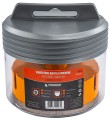 OTWORNICA DIAMENTOWA DO GRESU PM-DWK-110M14M_6.jpg