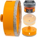 OTWORNICA DIAMENTOWA DO GRESU PM-DWK-120M14M_1.jpg
