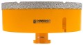 OTWORNICA DIAMENTOWA DO GRESU PM-DWK-120M14M_2.jpg
