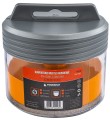 OTWORNICA DIAMENTOWA DO GRESU PM-DWK-120M14M_6.jpg