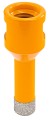 OTWORNICA DIAMENTOWA DO GRESU PM-DWK-12M14M_3.jpg