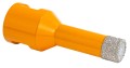 OTWORNICA DIAMENTOWA DO GRESU PM-DWK-12M14M_5.jpg