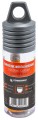 OTWORNICA DIAMENTOWA DO GRESU PM-DWK-12M14M_6.jpg