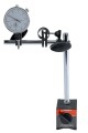 CZUJNIK ZEGAROWY STATYW MAGNETYCZNY 0-10mm PM-CZ-10T_8.jpg