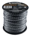 ŻYŁKA TNĄCA PM-ZTN-2.7-100M_3.jpg