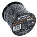 ŻYŁKA TNĄCA PM-ZTN-2.7-100M_6.jpg