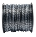 ŻYŁKA TNĄCA PM-ZTN-2.7-100M_7.jpg