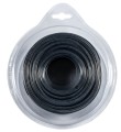 ŻYŁKA TNĄCA PM-ZTN-2.0-50M_2.jpg