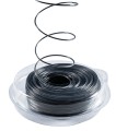 ŻYŁKA TNĄCA PM-ZTN-2.0-50M_4.jpg