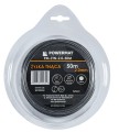 ŻYŁKA TNĄCA PM-ZTN-2.0-50M_6.jpg