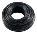 ŻYŁKA TNĄCA PM-ZTN-2.0-50M_7.jpg