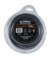 ŻYŁKA TNĄCA PM-ZTN-2.0-100M_2.jpg