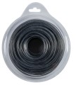 ŻYŁKA TNĄCA PM-ZTN-2.0-100M_3.jpg