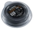 ŻYŁKA TNĄCA PM-ZTN-2.0-100M_4.jpg