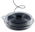 ŻYŁKA TNĄCA PM-ZTN-2.0-100M_7.jpg