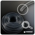 ŻYŁKA TNĄCA PM-ZTN-2.0-100M_11.jpg