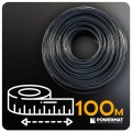 ŻYŁKA TNĄCA PM-ZTN-2.0-100M_12.jpg
