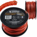 ŻYŁKA TNĄCA PM-ZTN-3.0-100M_1.jpg
