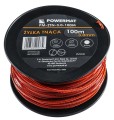 ŻYŁKA TNĄCA PM-ZTN-3.0-100M_2.jpg