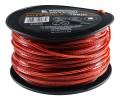 ŻYŁKA TNĄCA PM-ZTN-3.0-100M_3.jpg