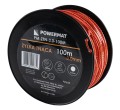 ŻYŁKA TNĄCA PM-ZTN-3.0-100M_4.jpg