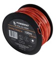 ŻYŁKA TNĄCA PM-ZTN-3.0-100M_5.jpg