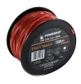 ŻYŁKA TNĄCA PM-ZTN-3.0-100M_6.jpg