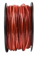 ŻYŁKA TNĄCA PM-ZTN-3.0-100M_7.jpg