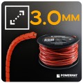 ŻYŁKA TNĄCA PM-ZTN-3.0-100M_8.jpg