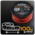 ŻYŁKA TNĄCA PM-ZTN-3.0-100M_10.jpg