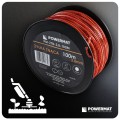 ŻYŁKA TNĄCA PM-ZTN-3.0-100M_11.jpg