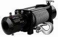 Wyciągarka - Wciągarka elektryczna KD1564 9500LBS 12V_2.jpg