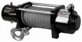 Wyciągarka - Wciągarka elektryczna KD1564 9500LBS 12V_4.jpg