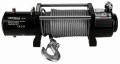 Wyciągarka - Wciągarka elektryczna KD1564 9500LBS 12V_5.jpg